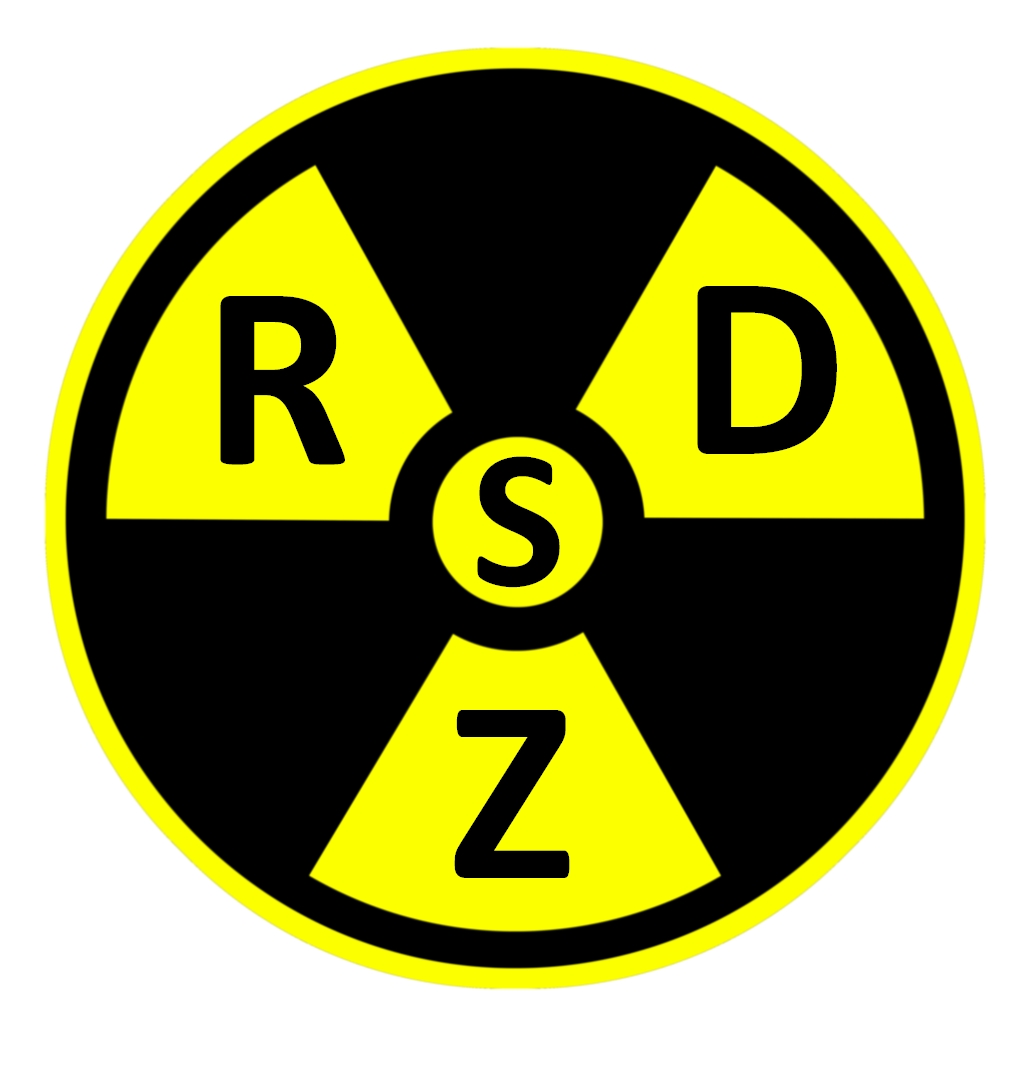 Київ Архіви - RDZS