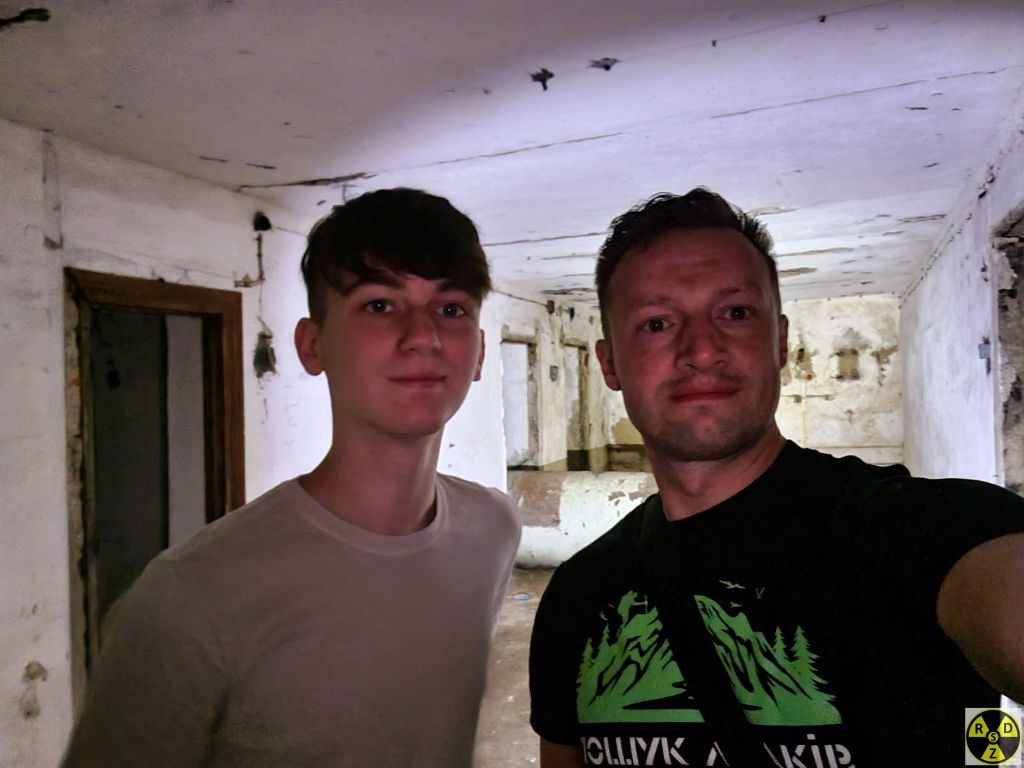 Дякуємо всім за увагу! Підписуйтеся на наш сайт!