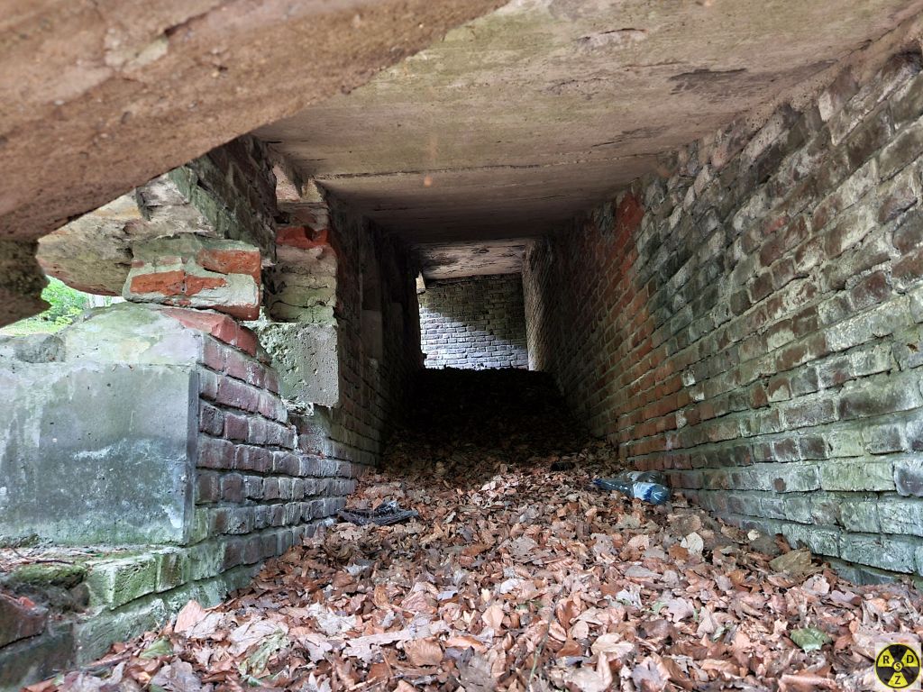 В такому стані я їх памятаю ще з 2008 року