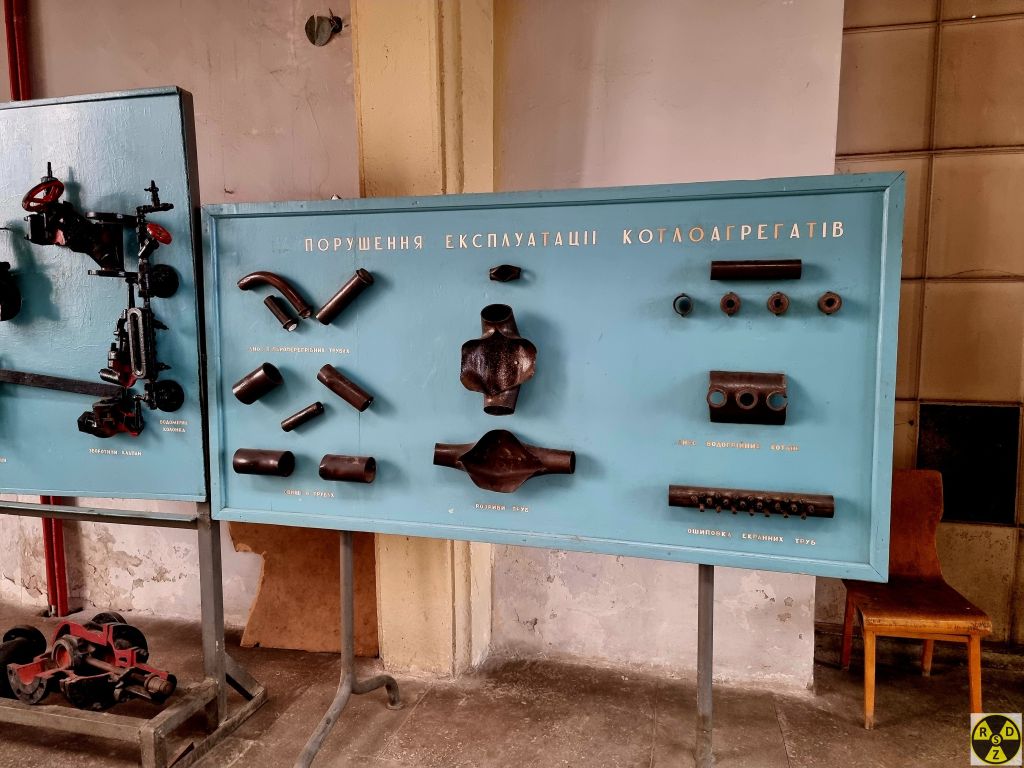 Що буде якщо пропускати практичні заняння