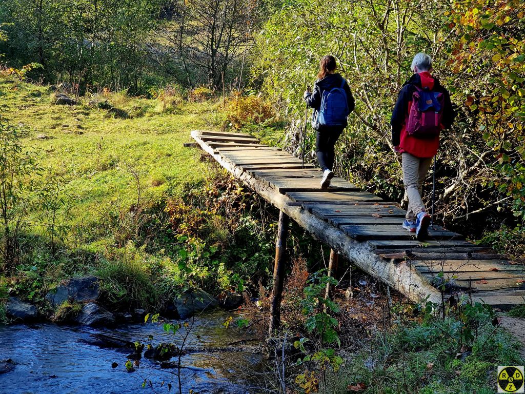Так і йдемо