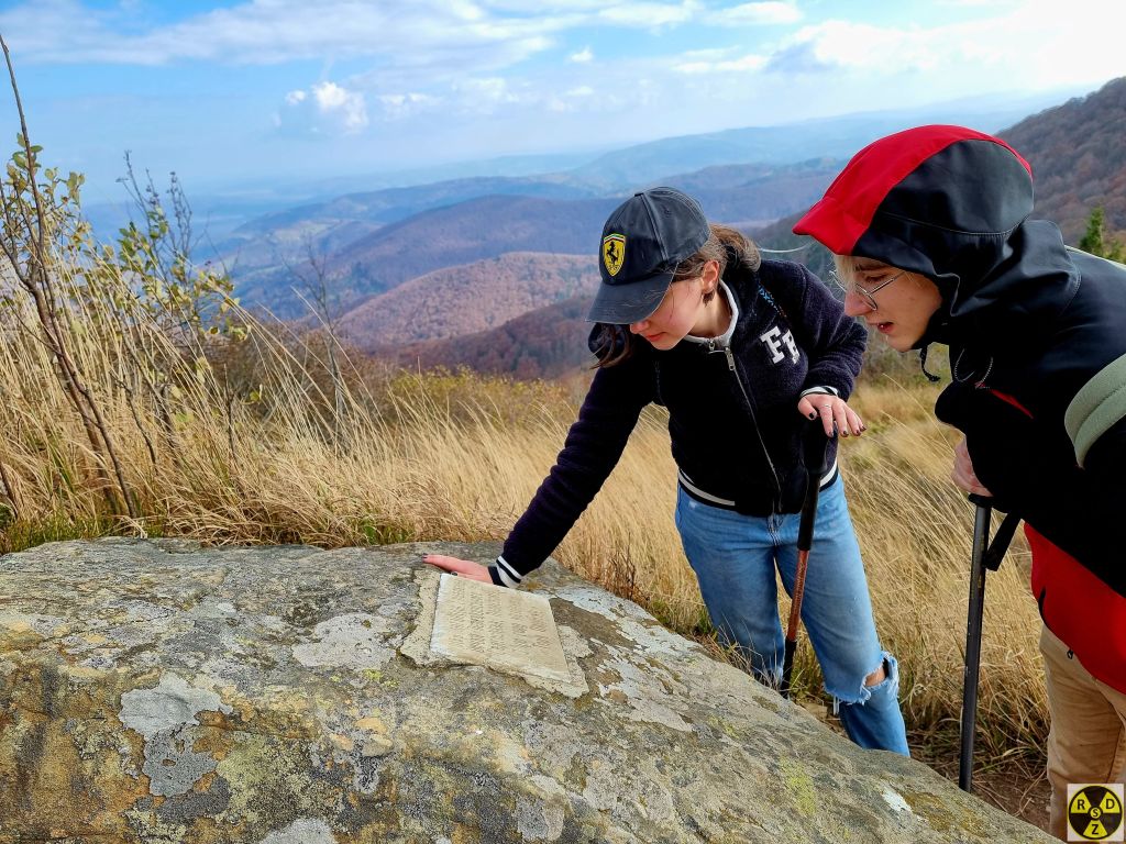Алекс і Вероніка не веріть що це все таки ПараСка а не якась там Парашка