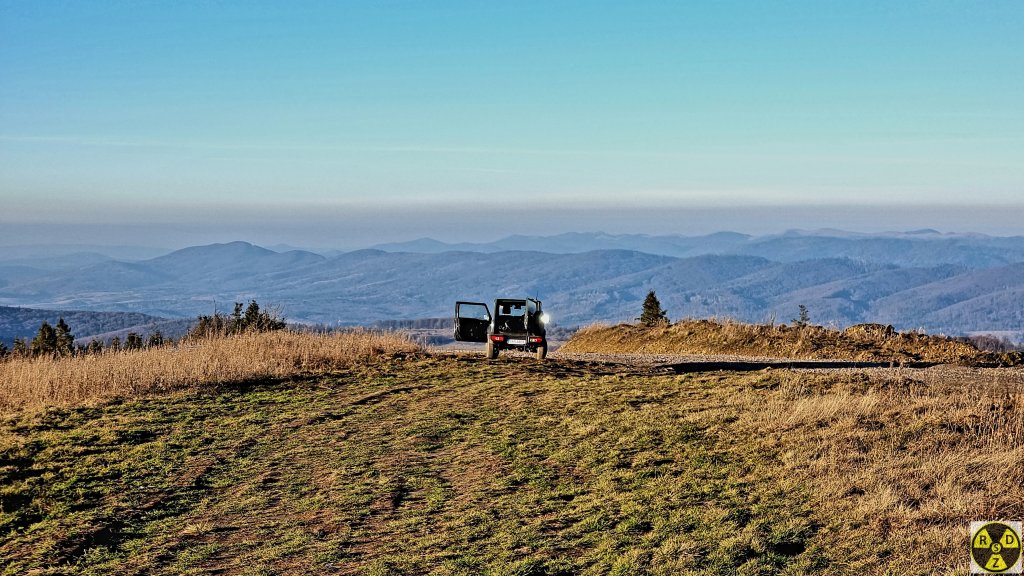 Туман розвіявся і ми роузміємо в яку казку потрапили!
