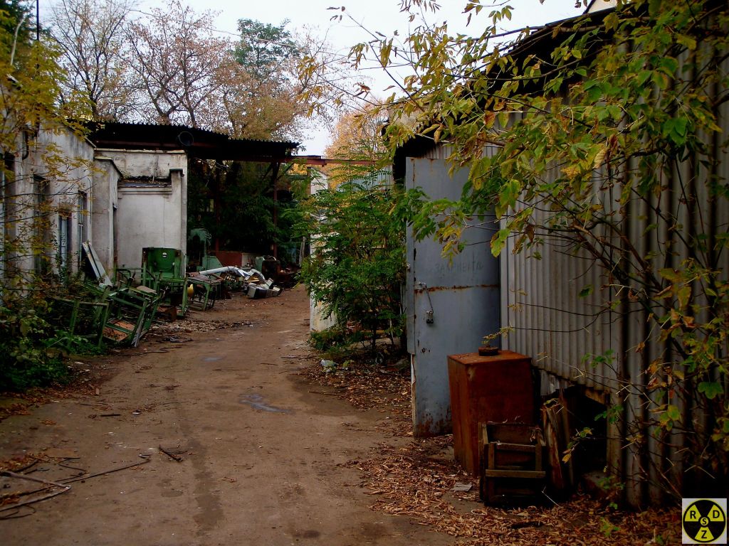 Завод "Львівприлад", 2008 рік