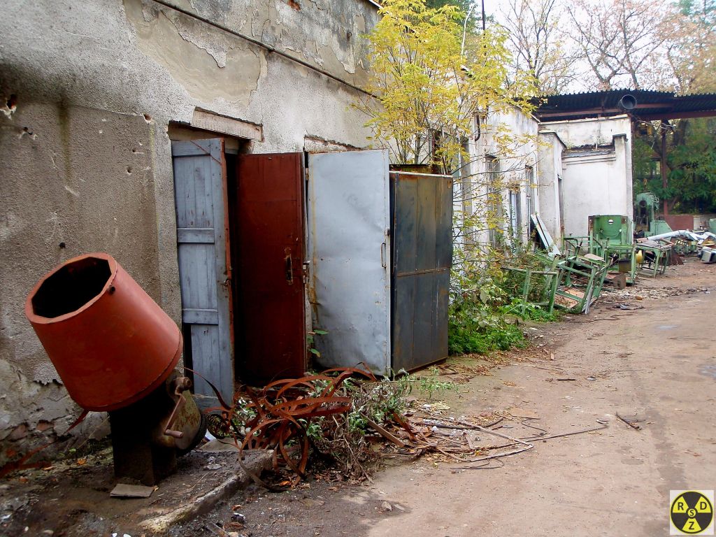 Завод "Львівприлад", 2008 рік