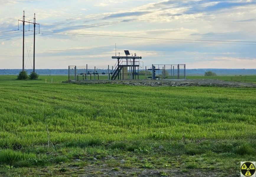 Ось орієнтир що Ви на правильному шляху. Далі прийдеться йти пішки